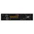 LAudio LAMT6650